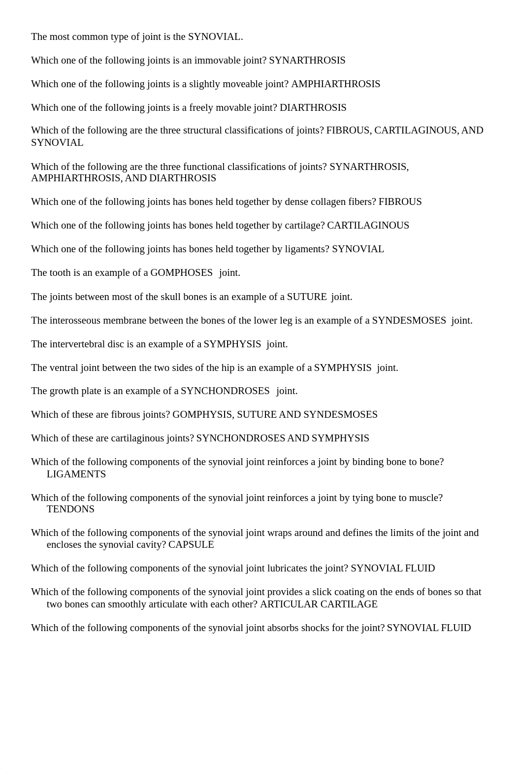 Topic 07 joints A&P.docx_d9978spjlmi_page1