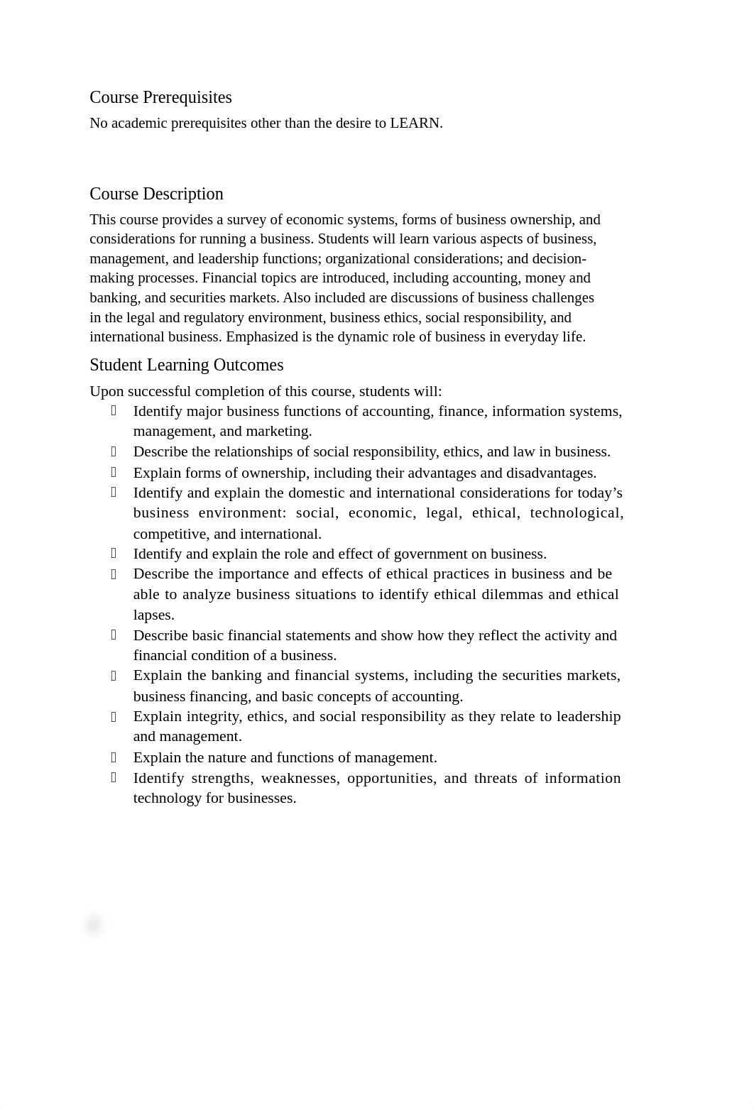 Syllabus BUSI 1301 FALL2021.docx_d997cqn8hav_page2