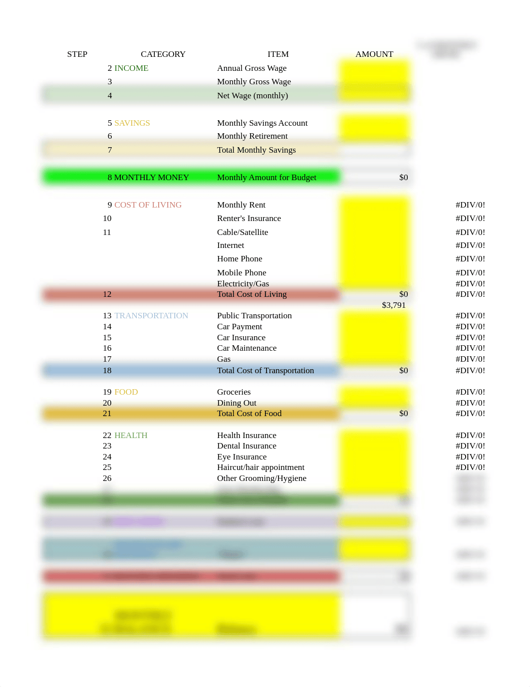 Salary-Based Budgeting Worksheet.xlsx_d997f7p96qd_page1