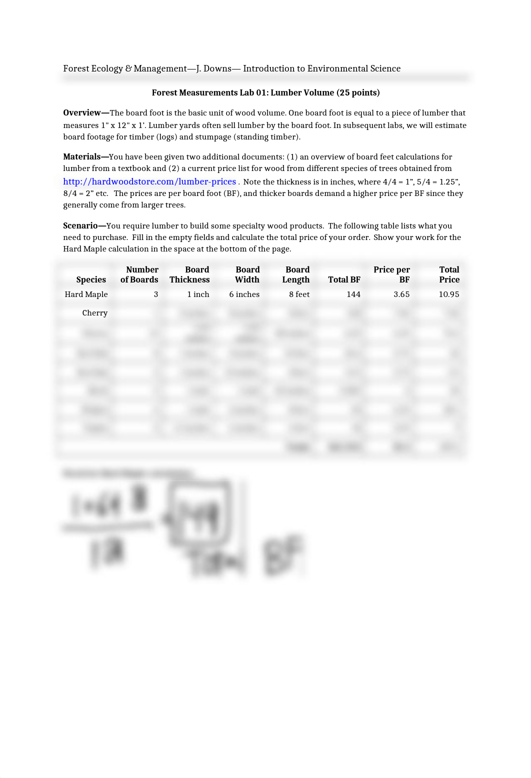 Forestry.docx_d997gxke7sz_page1