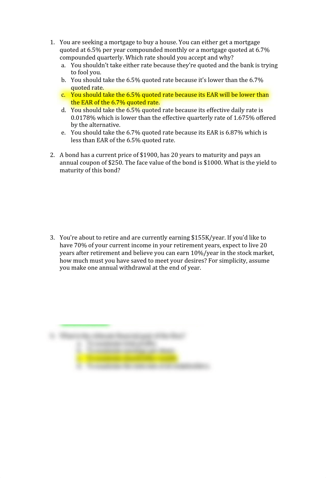 assignment 1 with solutions_d997lh9ovtd_page1