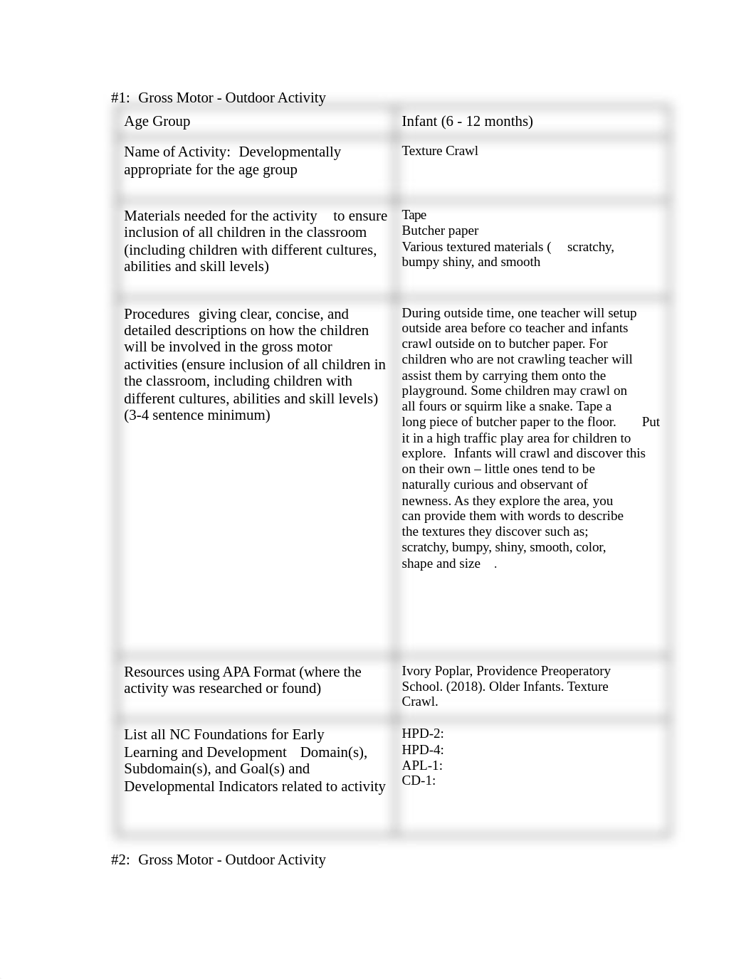 153 --Gross Motor Activities Resource File assignment format.docx_d997lpbztnh_page2