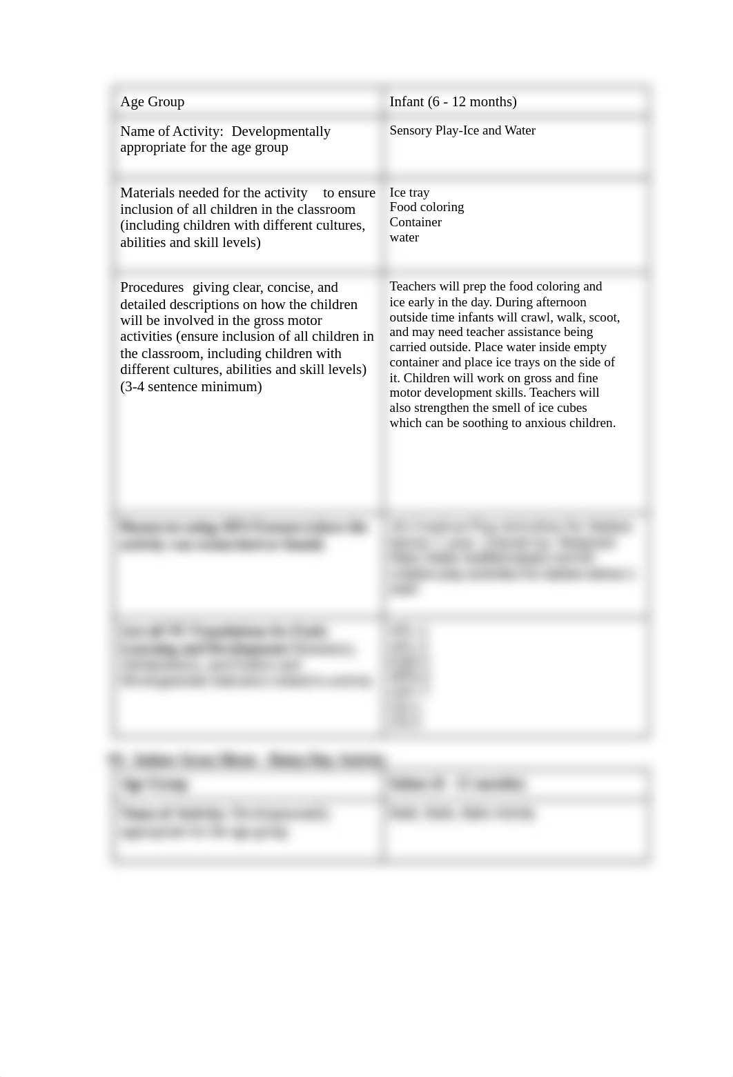 153 --Gross Motor Activities Resource File assignment format.docx_d997lpbztnh_page3