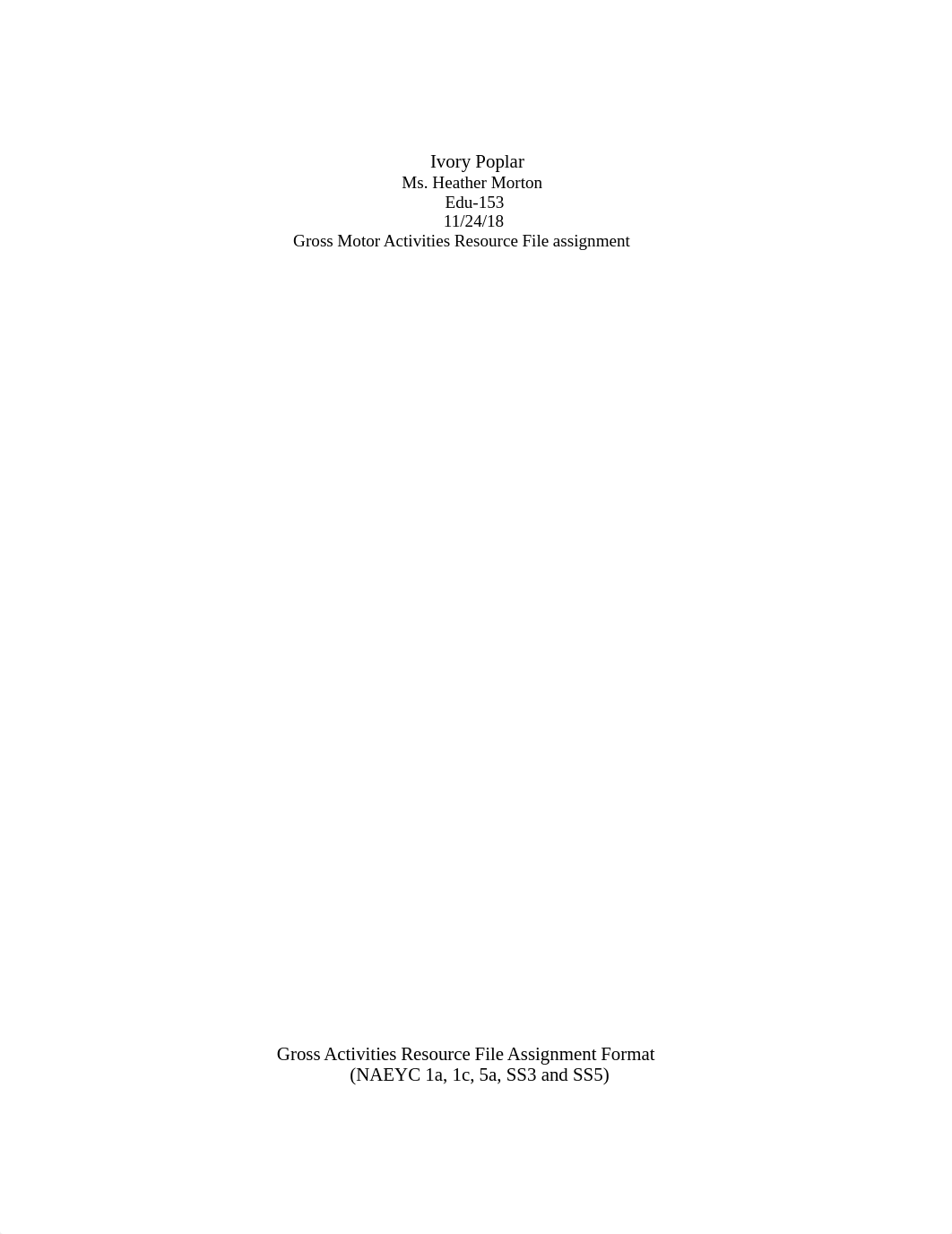 153 --Gross Motor Activities Resource File assignment format.docx_d997lpbztnh_page1
