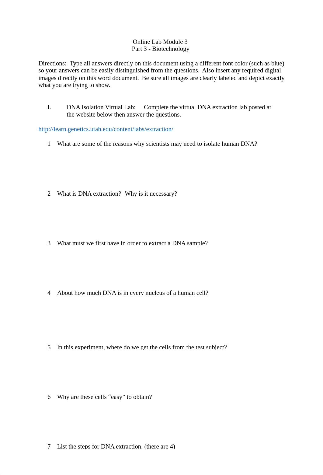 Module 3 Part 3 Lab assignment.rtf_d997vys2uu5_page1