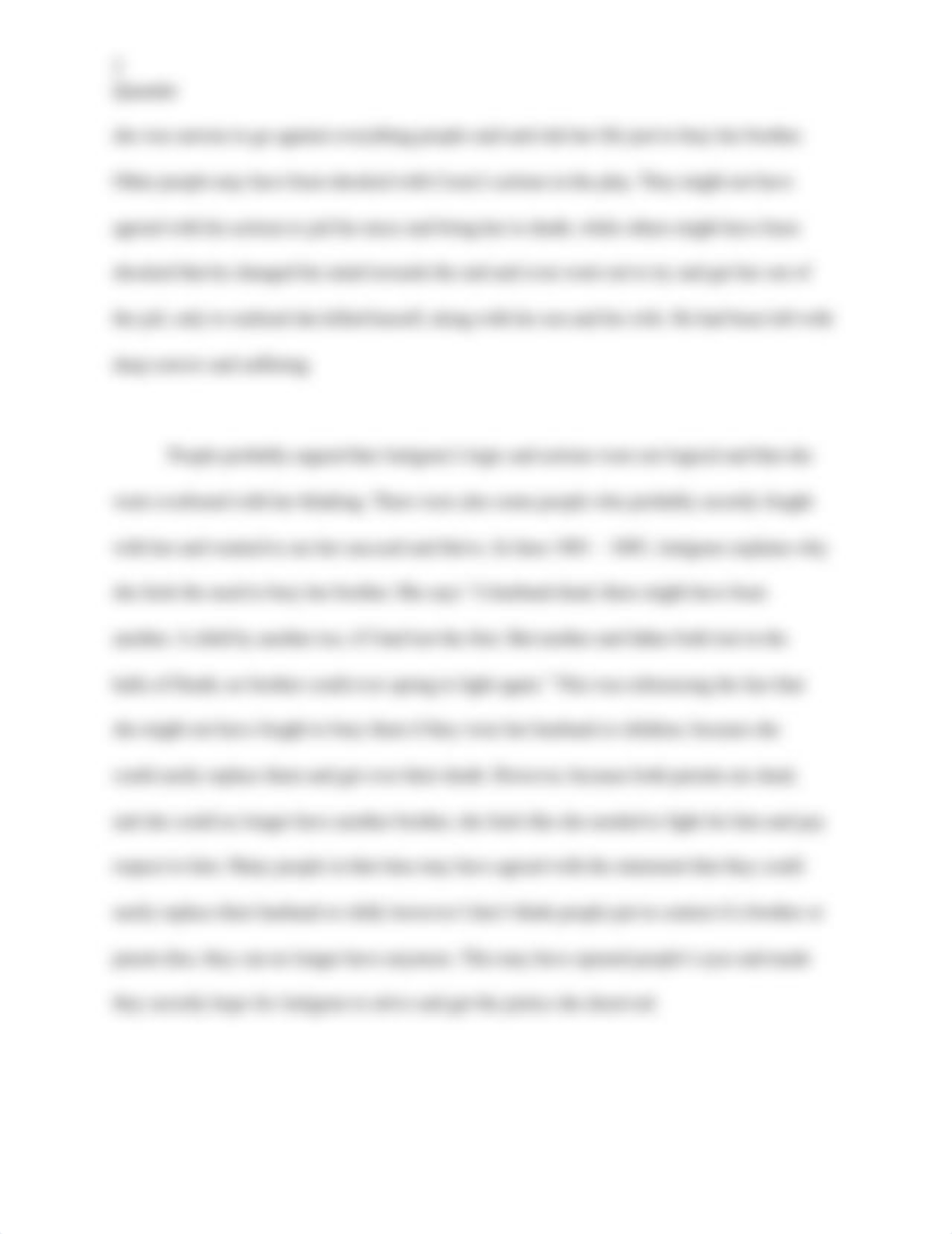 Antigone Paper.docx_d99816d3q0a_page2