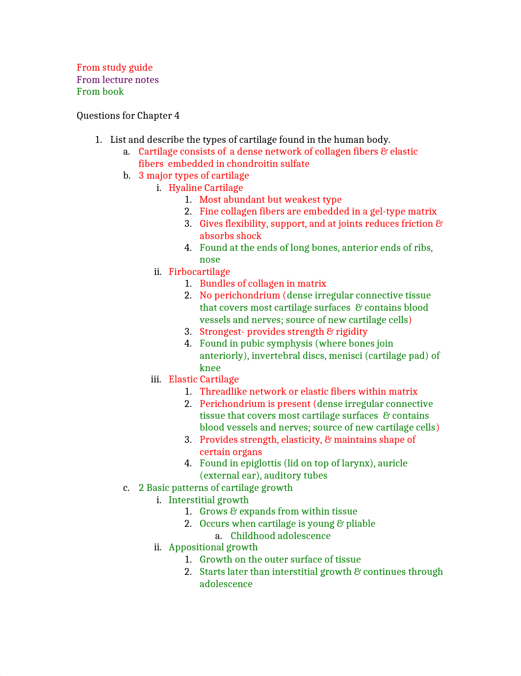 biol 241 exam 1 Qs_d998448ua82_page1