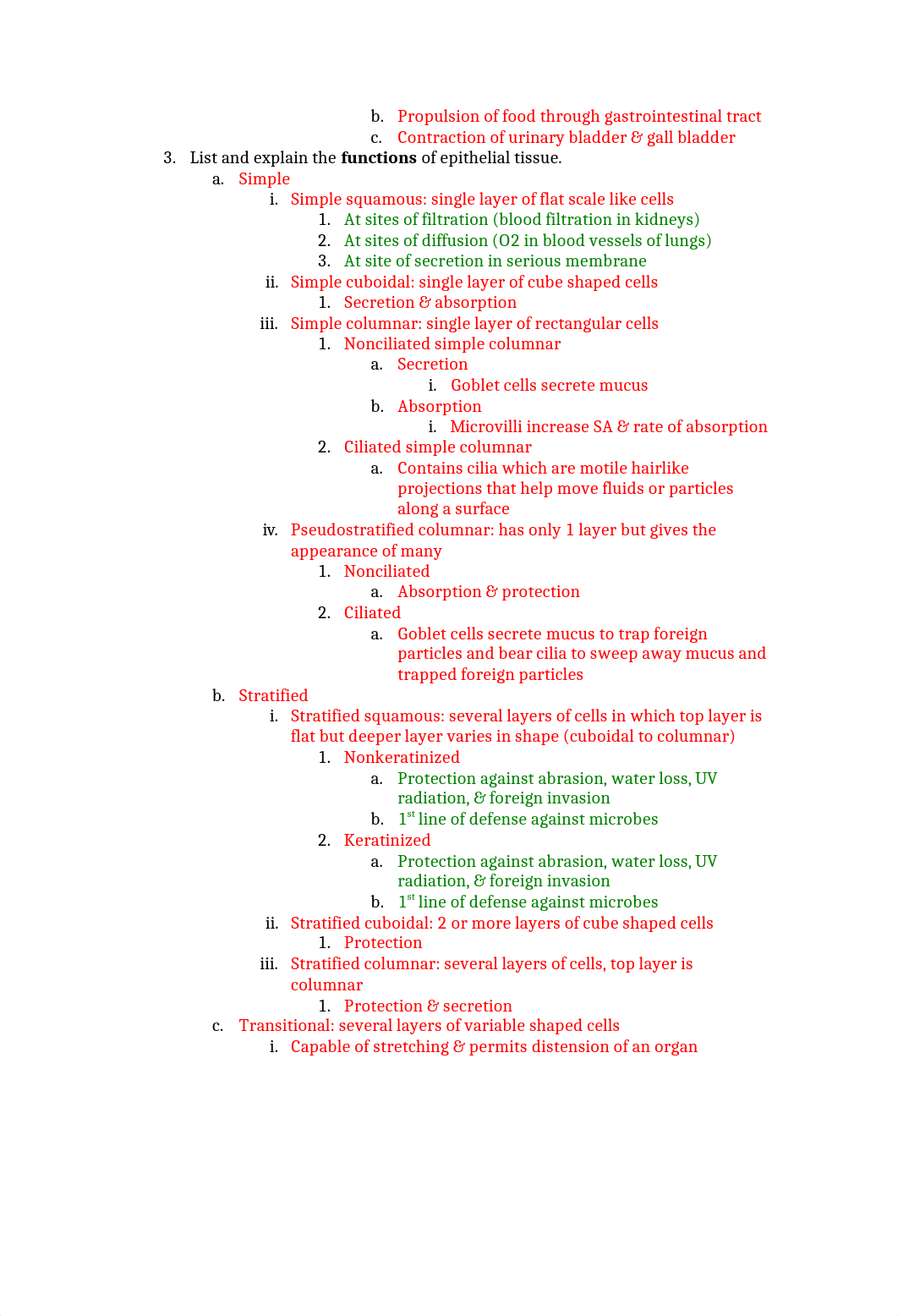 biol 241 exam 1 Qs_d998448ua82_page3