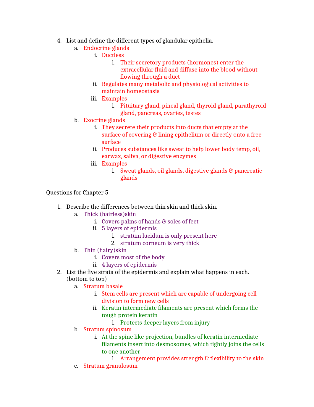 biol 241 exam 1 Qs_d998448ua82_page4