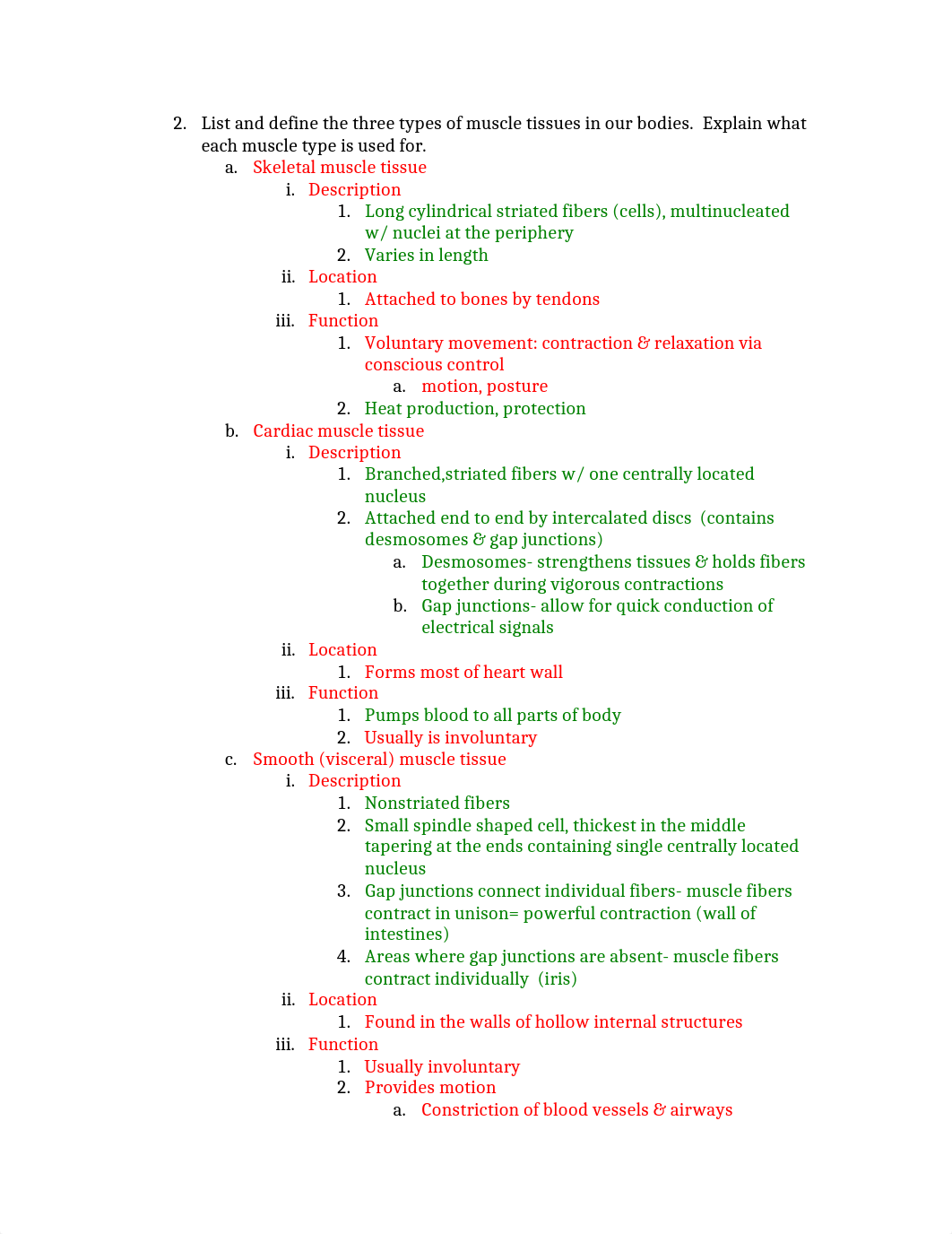 biol 241 exam 1 Qs_d998448ua82_page2