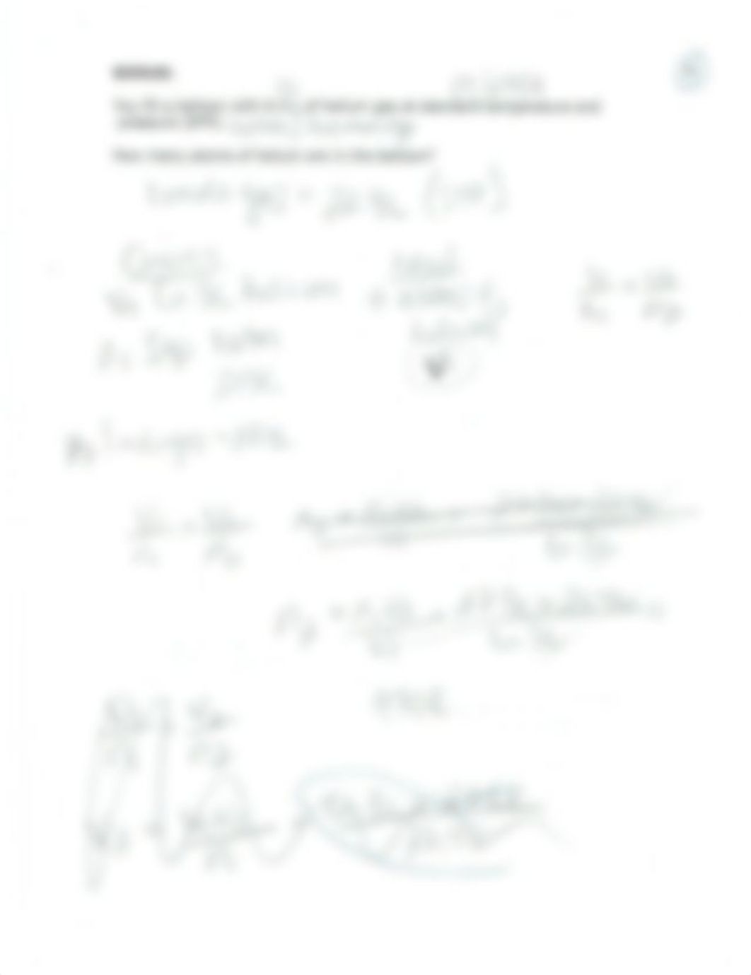 Exam 2 (DaSilva) graded.pdf_d998e90xxau_page4