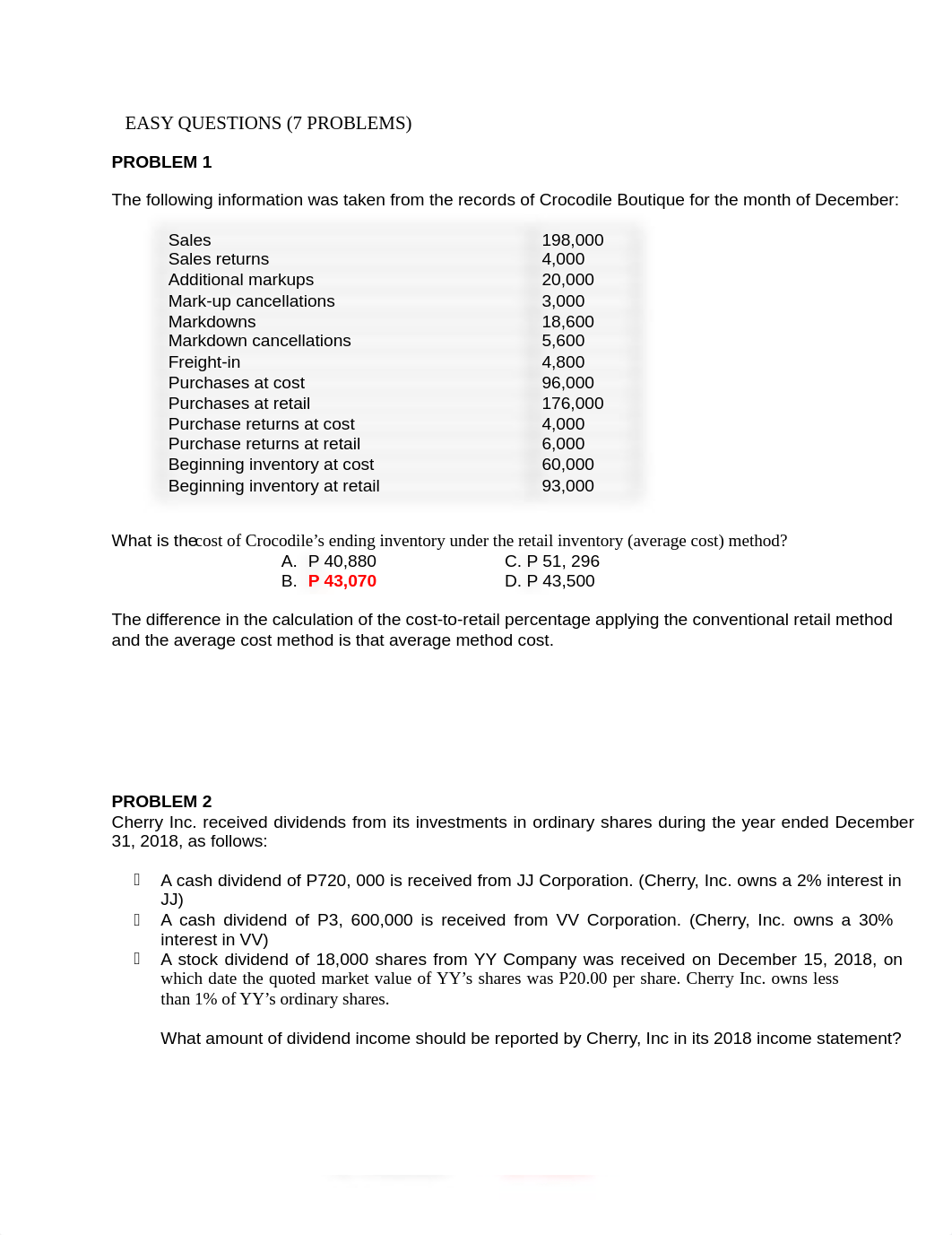 ahdf (18).pdf_d998ot9vkp5_page1