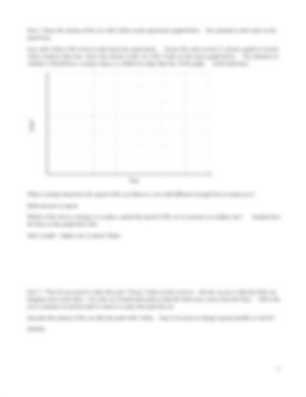 PHSC 101 - Module 7 - DE - Wednesday 1 - Changing Force Strength and Mass.docx_d998pc0lfxf_page4