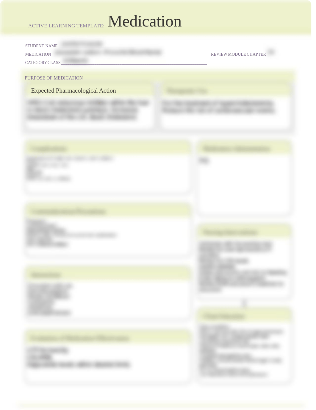 FANTAZIER - pravastatin-Pravachol.pdf_d998v081aa5_page1