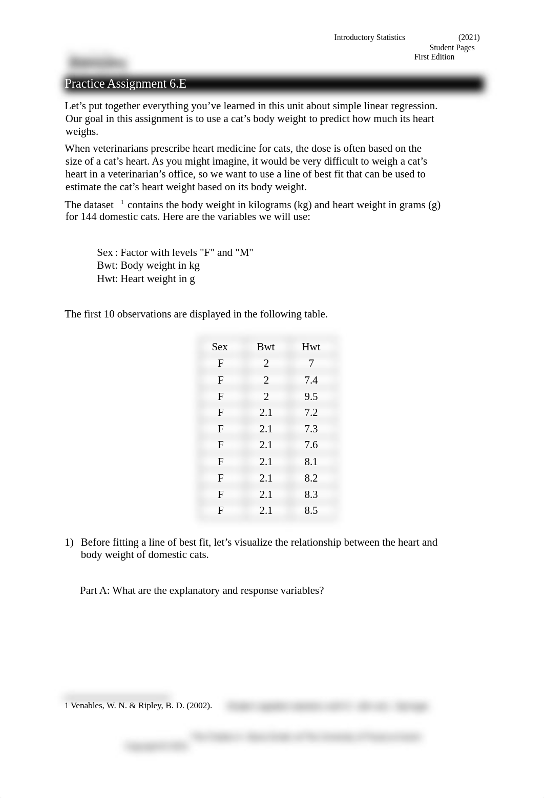 6E Practice Assignment.docx_d998xrz72ir_page1