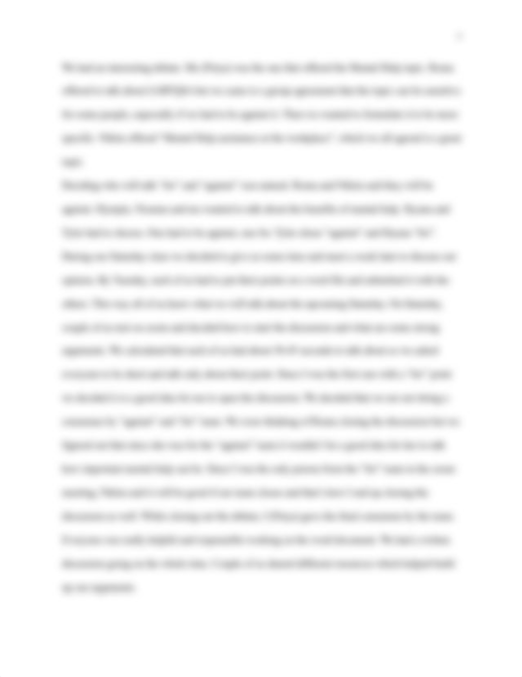 Debate worksheet Petya Novakova.docx_d999kewuyec_page3