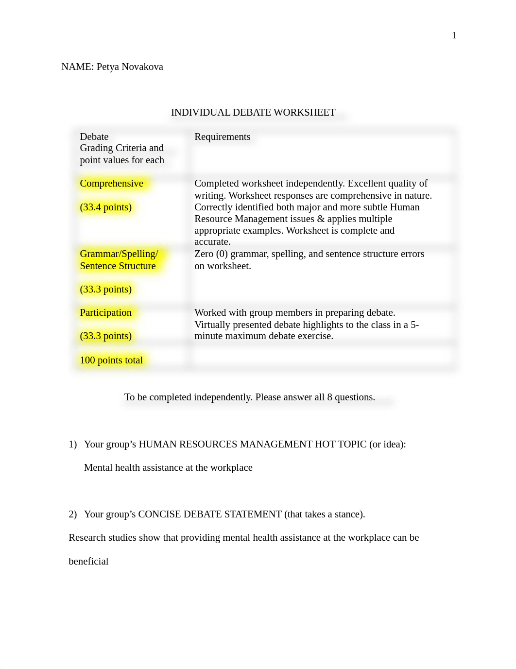 Debate worksheet Petya Novakova.docx_d999kewuyec_page1