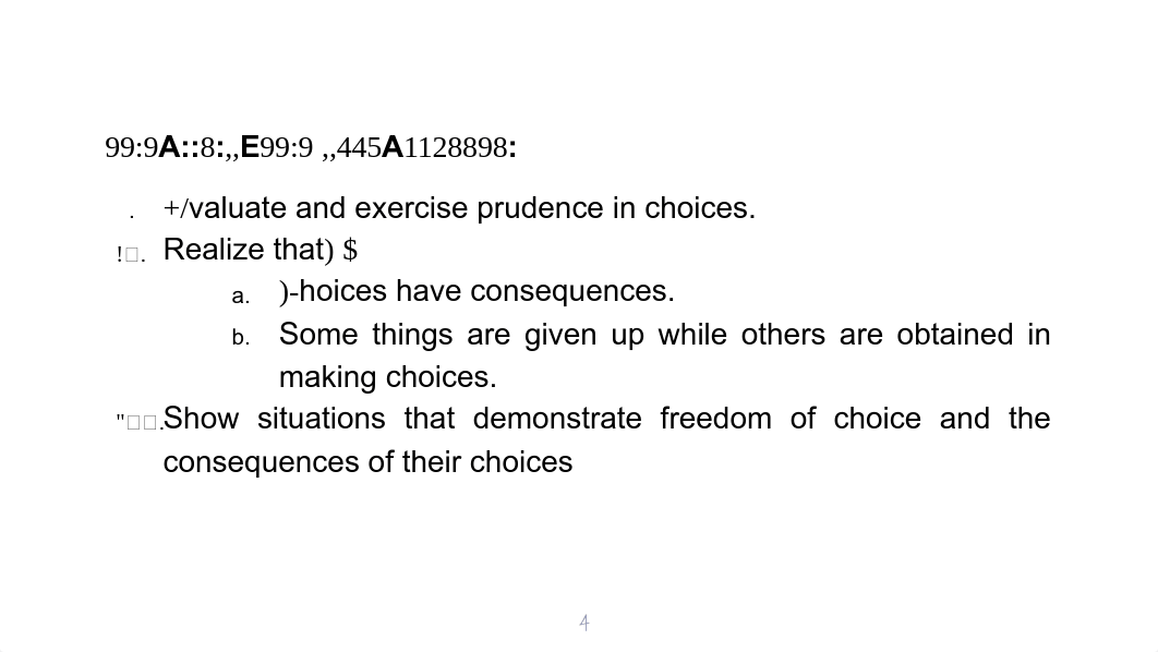 Concept of Freedom.pdf_d999utwm4bu_page4