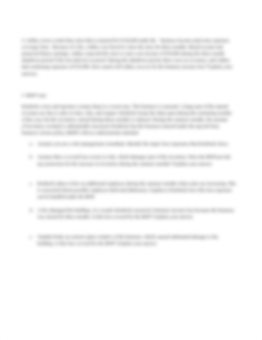 Chap25 Commercial Property Wksht.docx_d99a290r8j4_page2