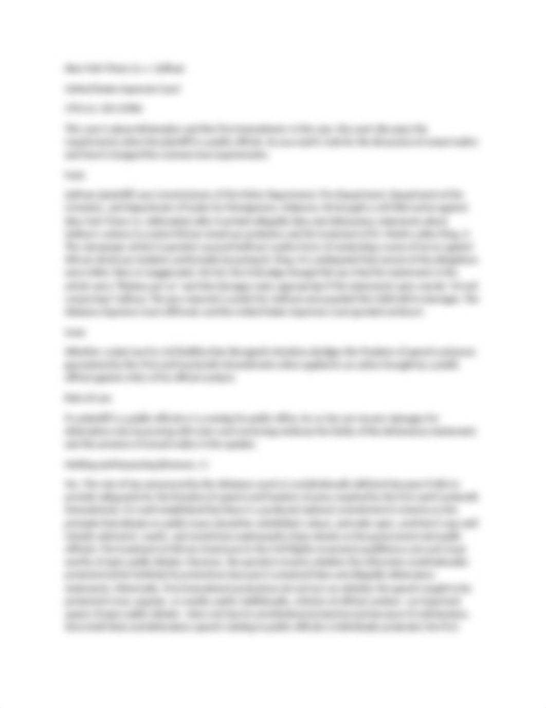 New York Times Co v. Sullivan.docx_d99a8ng0jm3_page1