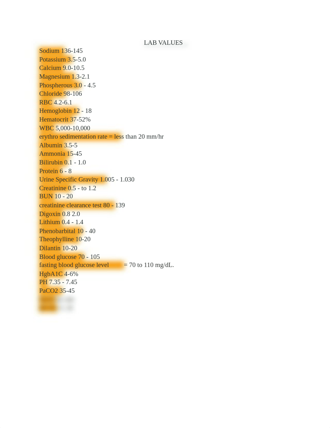 LAB VALUES.docx_d99a94pvbza_page1