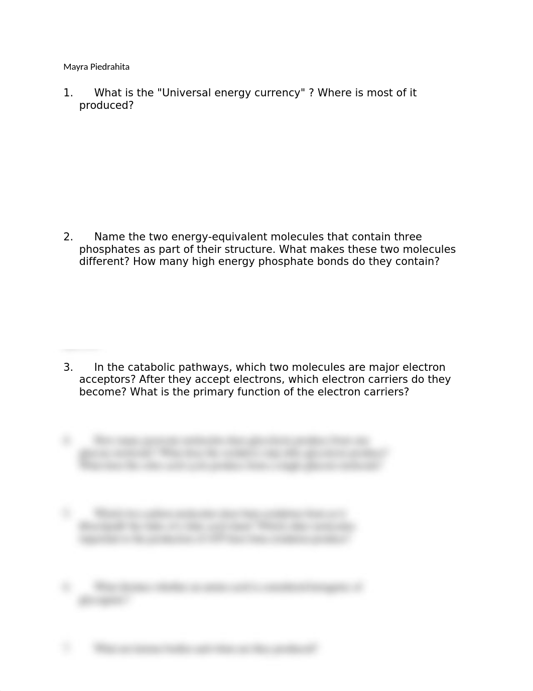 assignment 8 nutrition.docx_d99am4mo4jc_page1