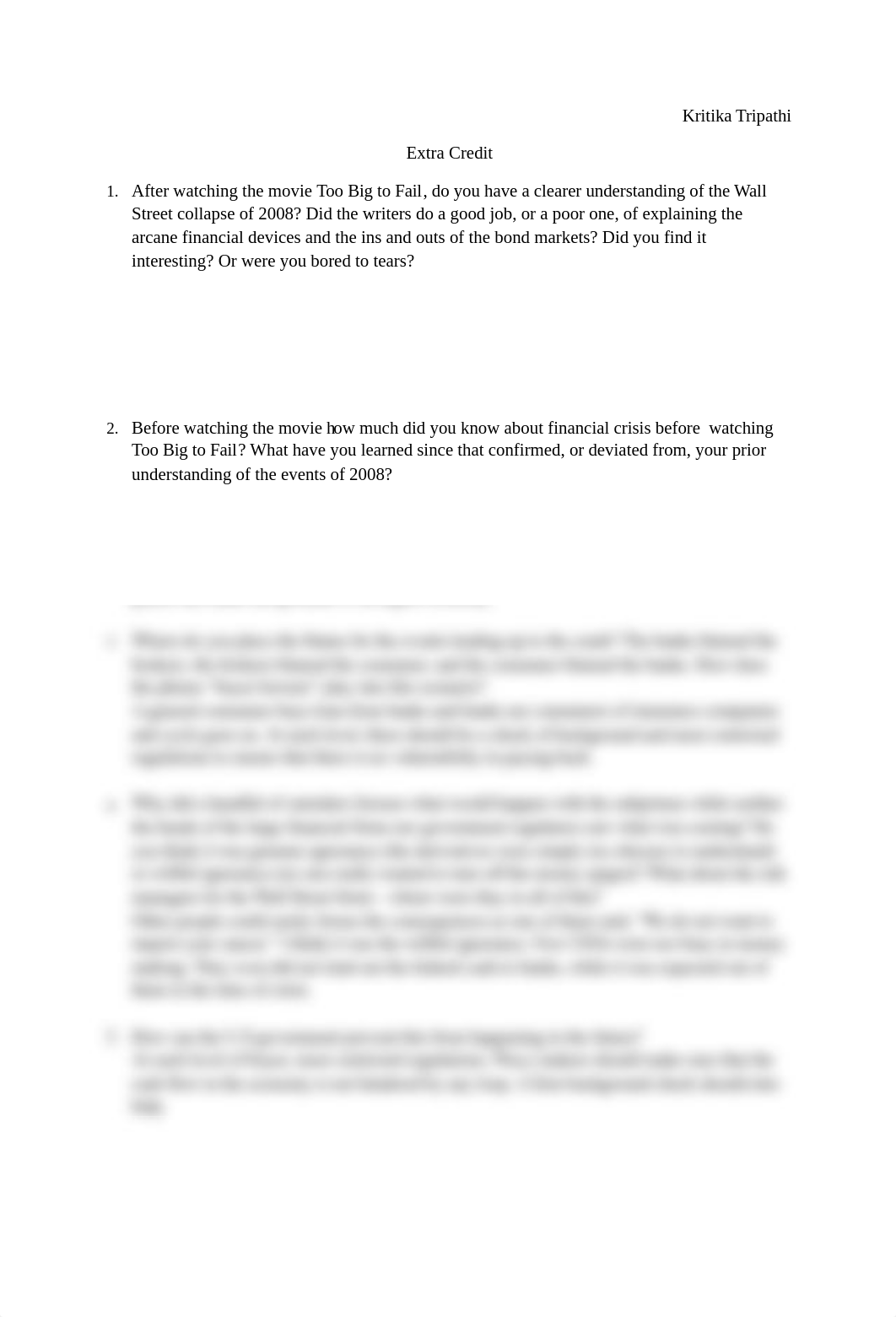 the big short-too big to fail questions.odt_d99as008vje_page1