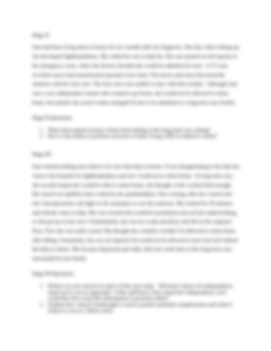 QSEN Safety Unfolding Case Study (1).docx_d99auz6jtq0_page2