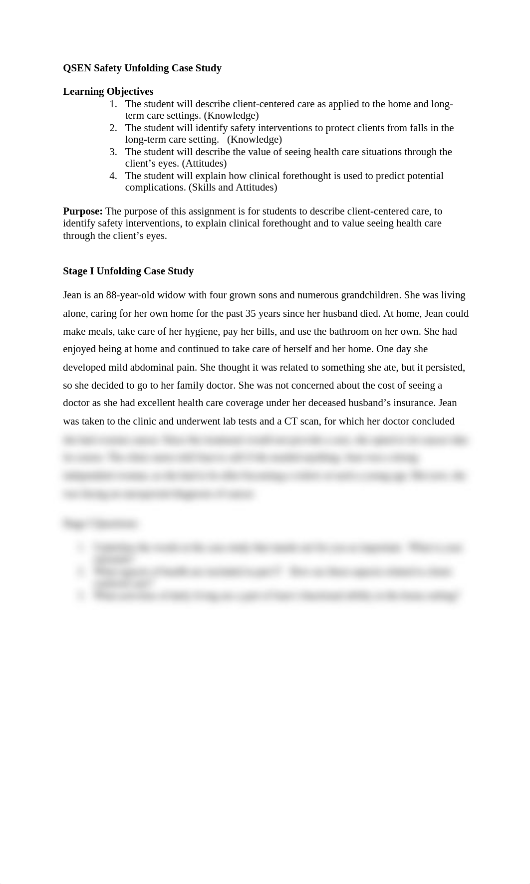 QSEN Safety Unfolding Case Study (1).docx_d99auz6jtq0_page1