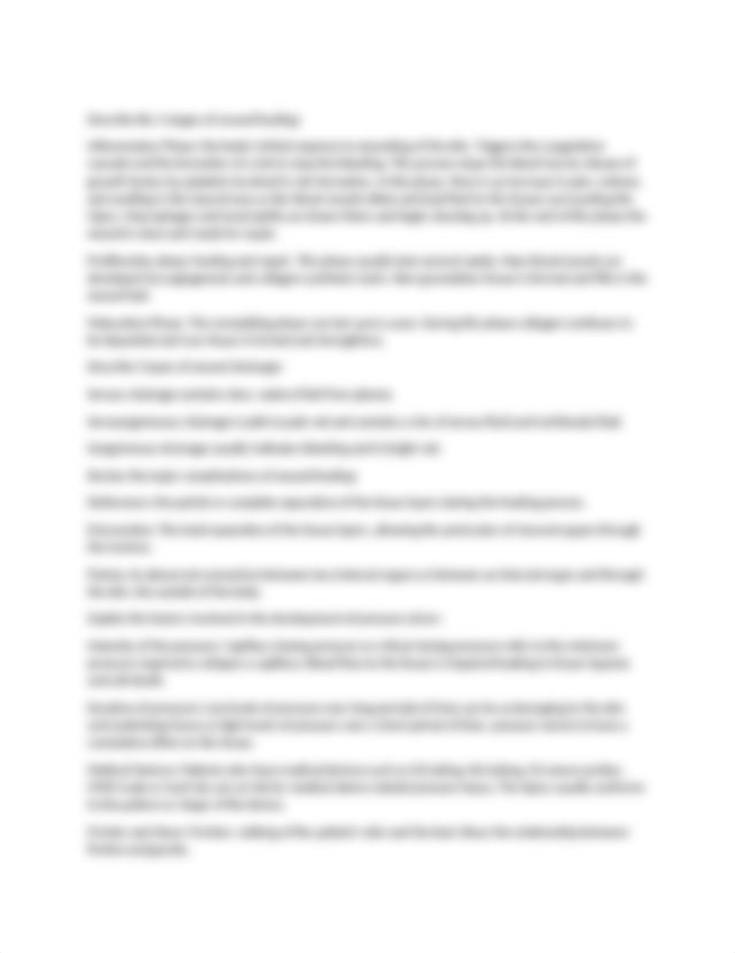 chapter 29 skin integrity.docx_d99bcvvz1am_page2