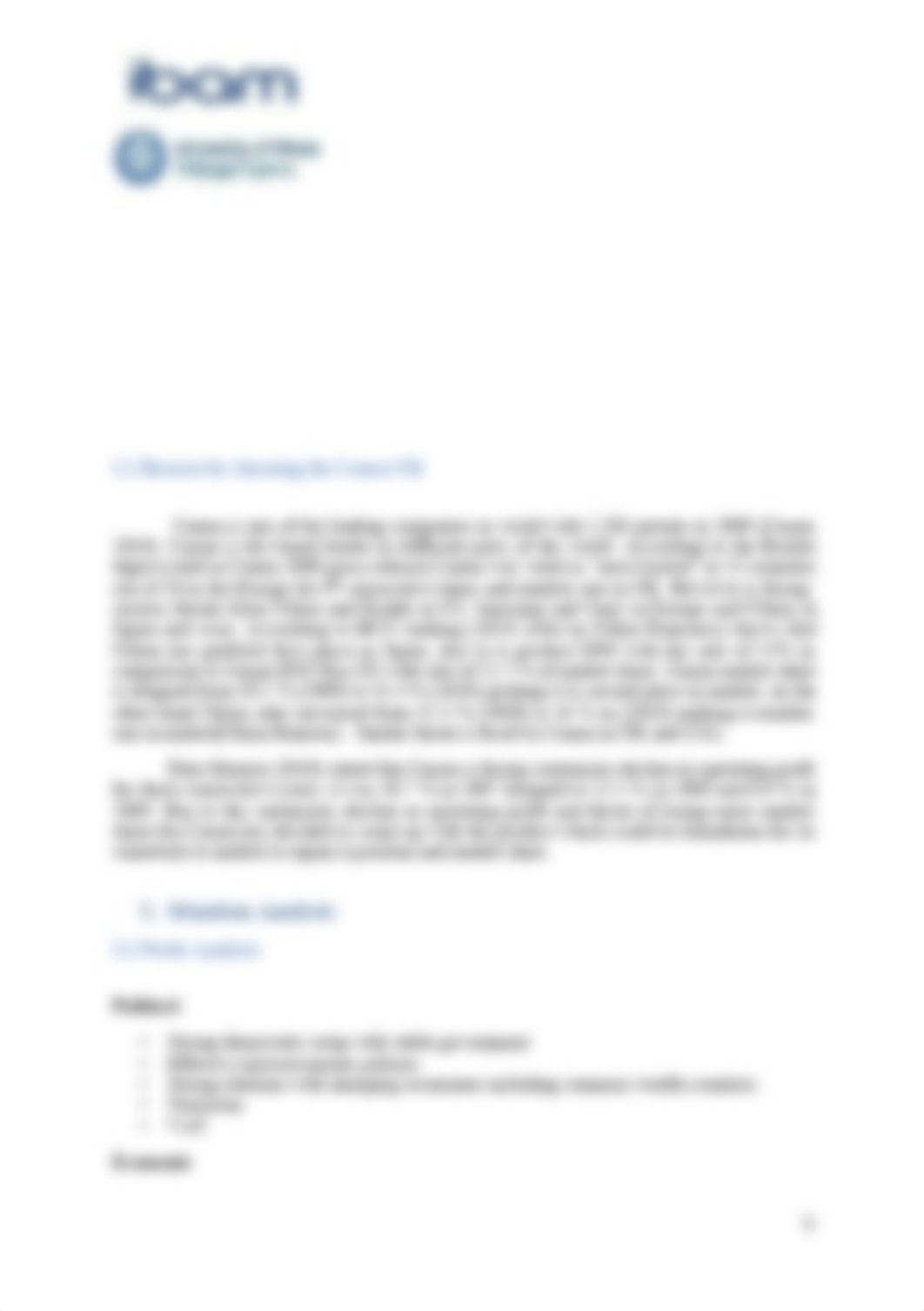 49035546-Marketing-Plan-for-New-Product-for-Canon-UK-Marketing-Managment (1)_d99bfdsh8ch_page5