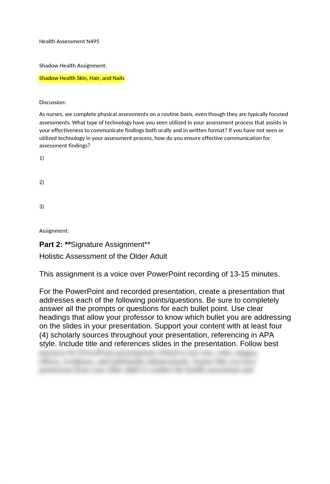 Week 7.docx_d99bfe1tgpo_page1