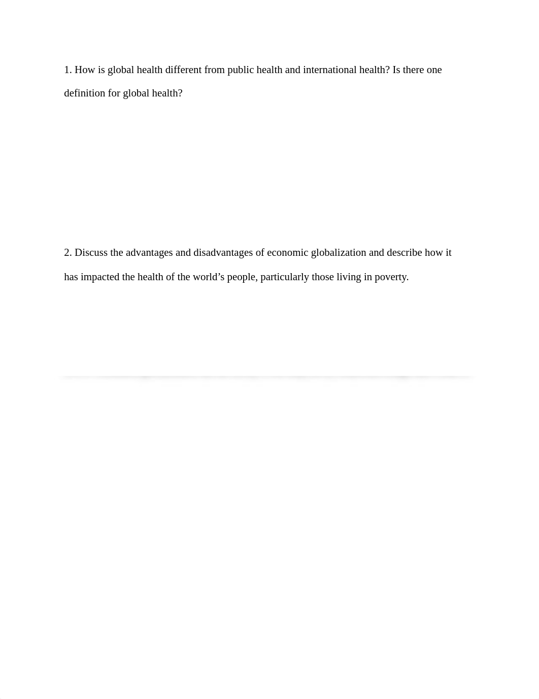 DB #1.docx_d99bl79oijl_page1