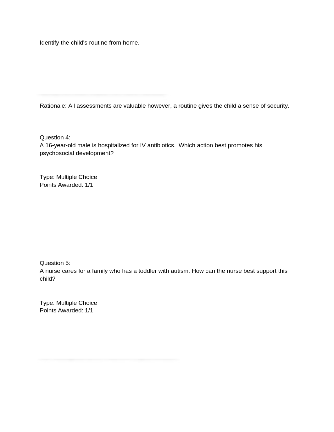 Set 1.docx_d99bldesqzb_page2