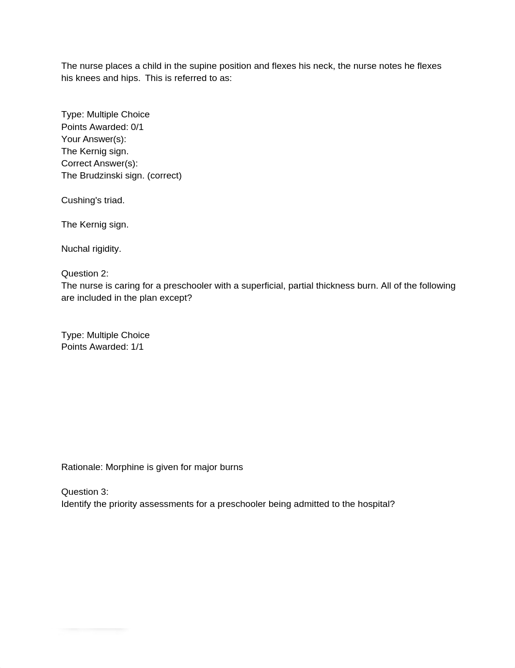 Set 1.docx_d99bldesqzb_page1