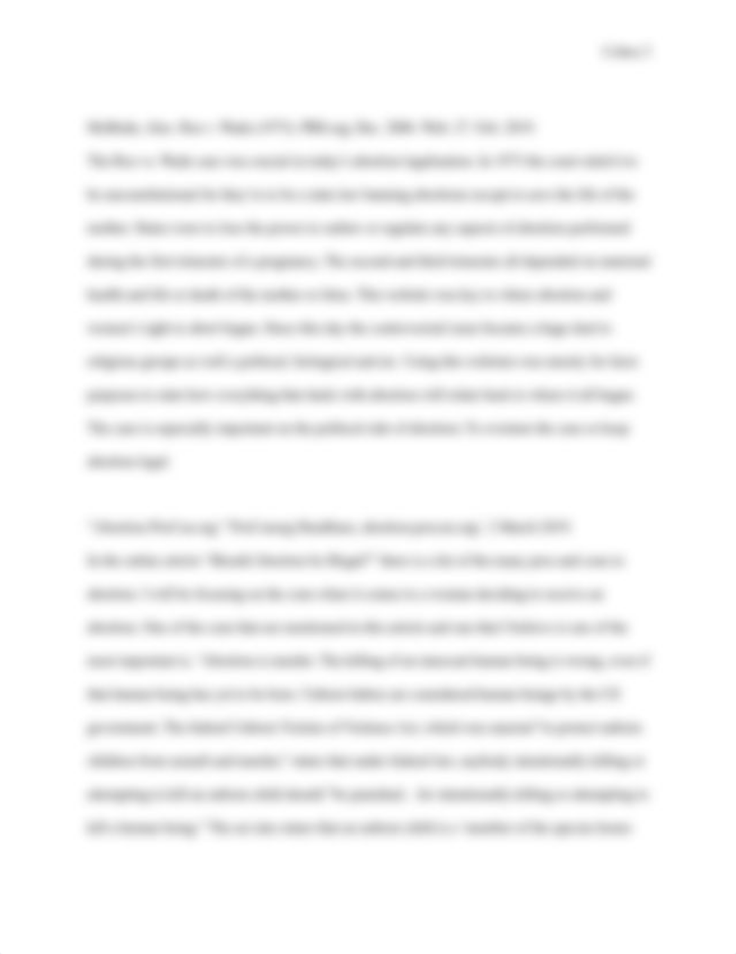 Annotated Bibliography: Abortion_d99blke42e6_page3