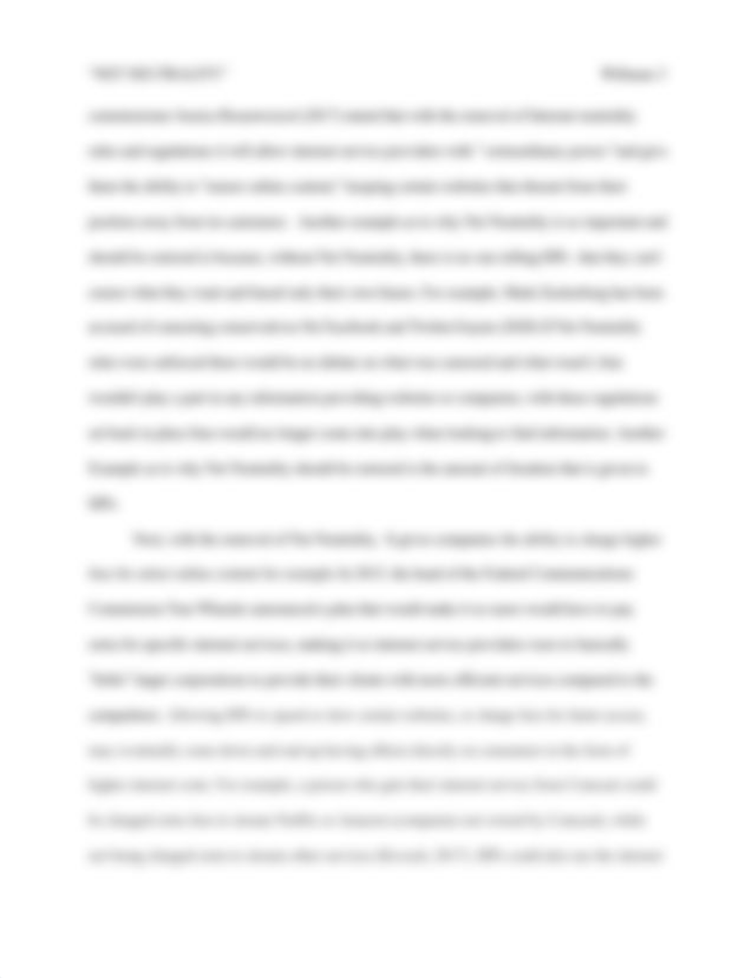 Argument research paper- Ava Williams (2) (3).pdf_d99bnt3oqh6_page3