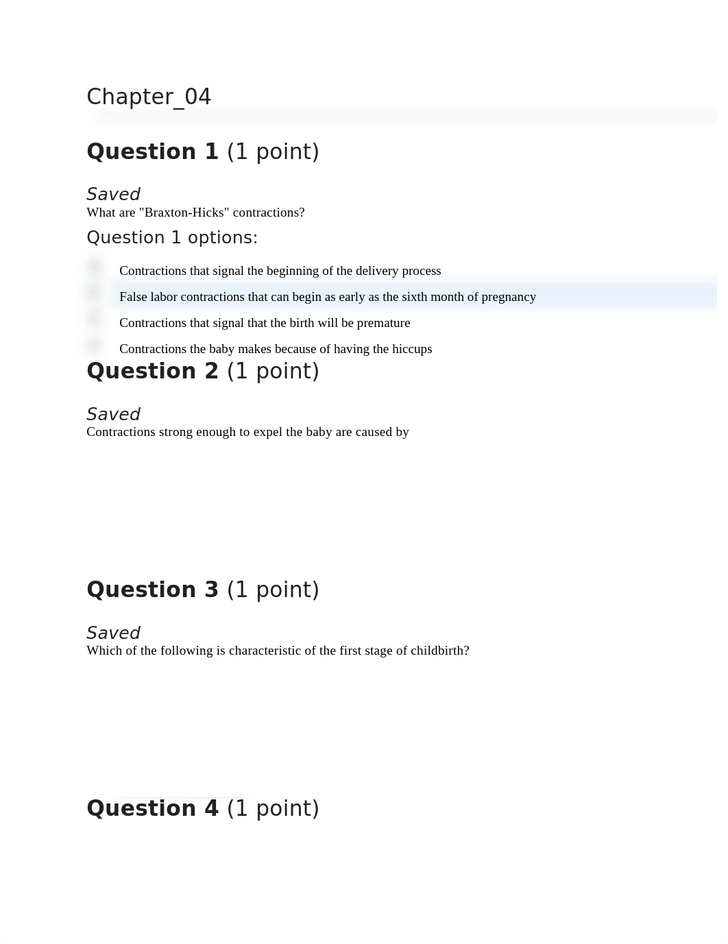 Chapter 4 quiz.docx_d99ca92bqvk_page1