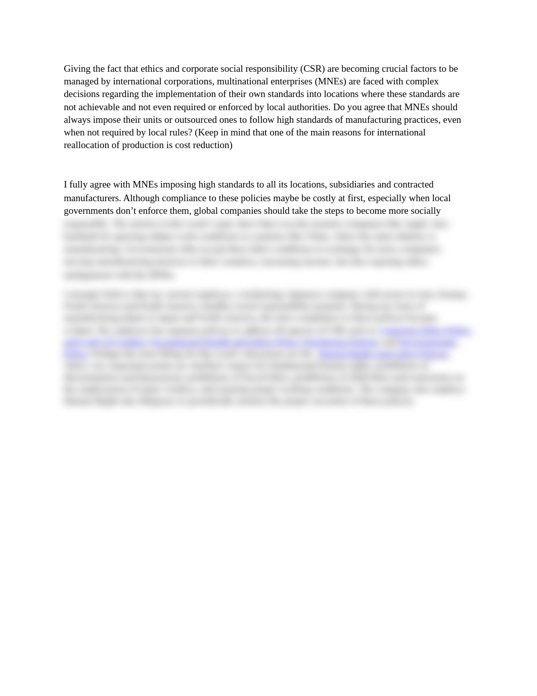 Issue for Debate 3.docx_d99cdw9wnt2_page1