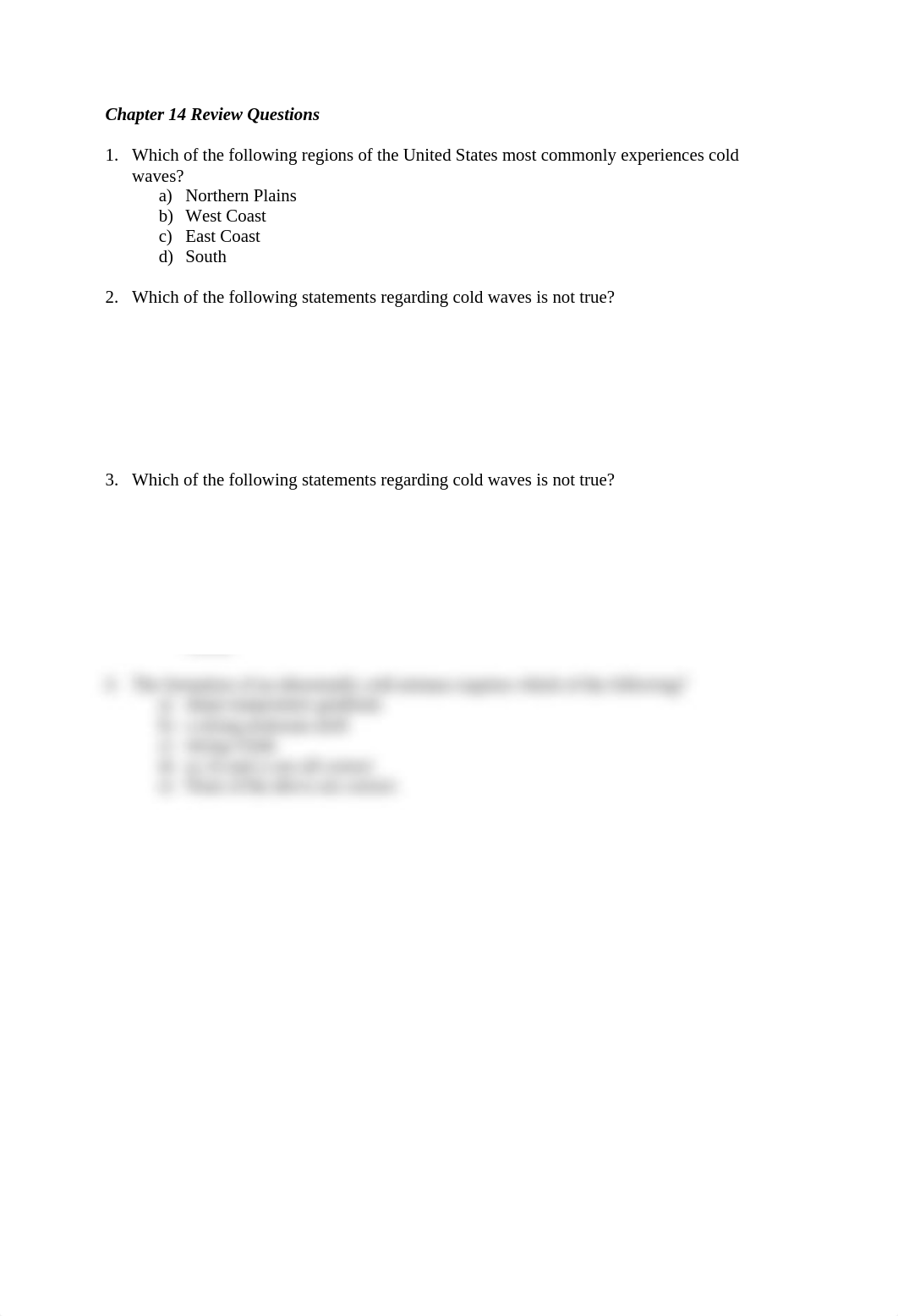 Chapter 14 Review Questions.pdf_d99cfnmuayl_page1