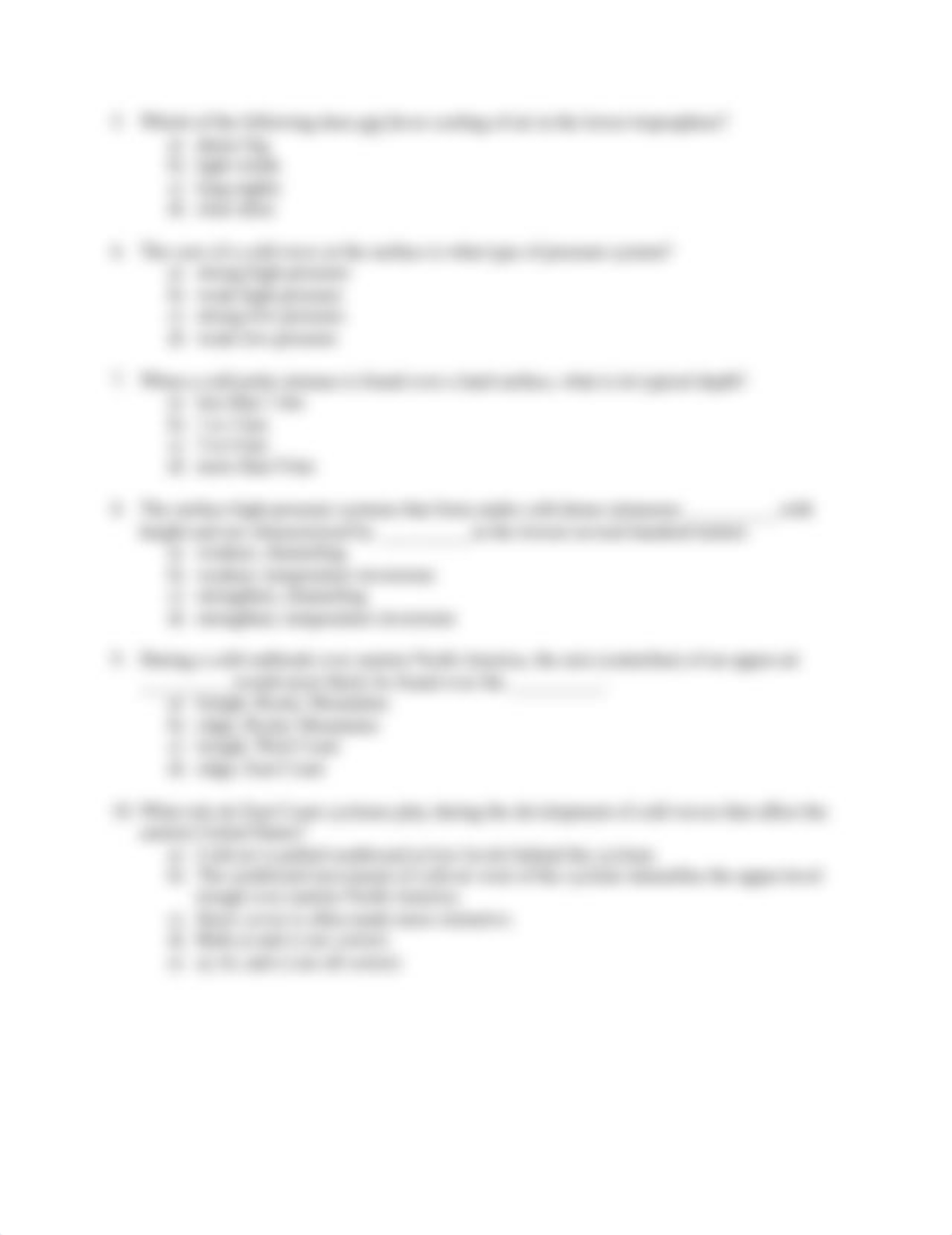 Chapter 14 Review Questions.pdf_d99cfnmuayl_page2