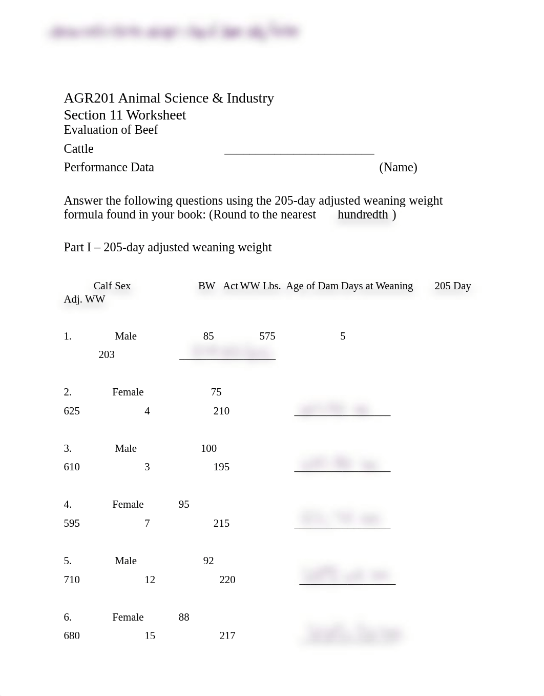 AGR 201 Sec. 11 Worksheet.pdf_d99criglvem_page1