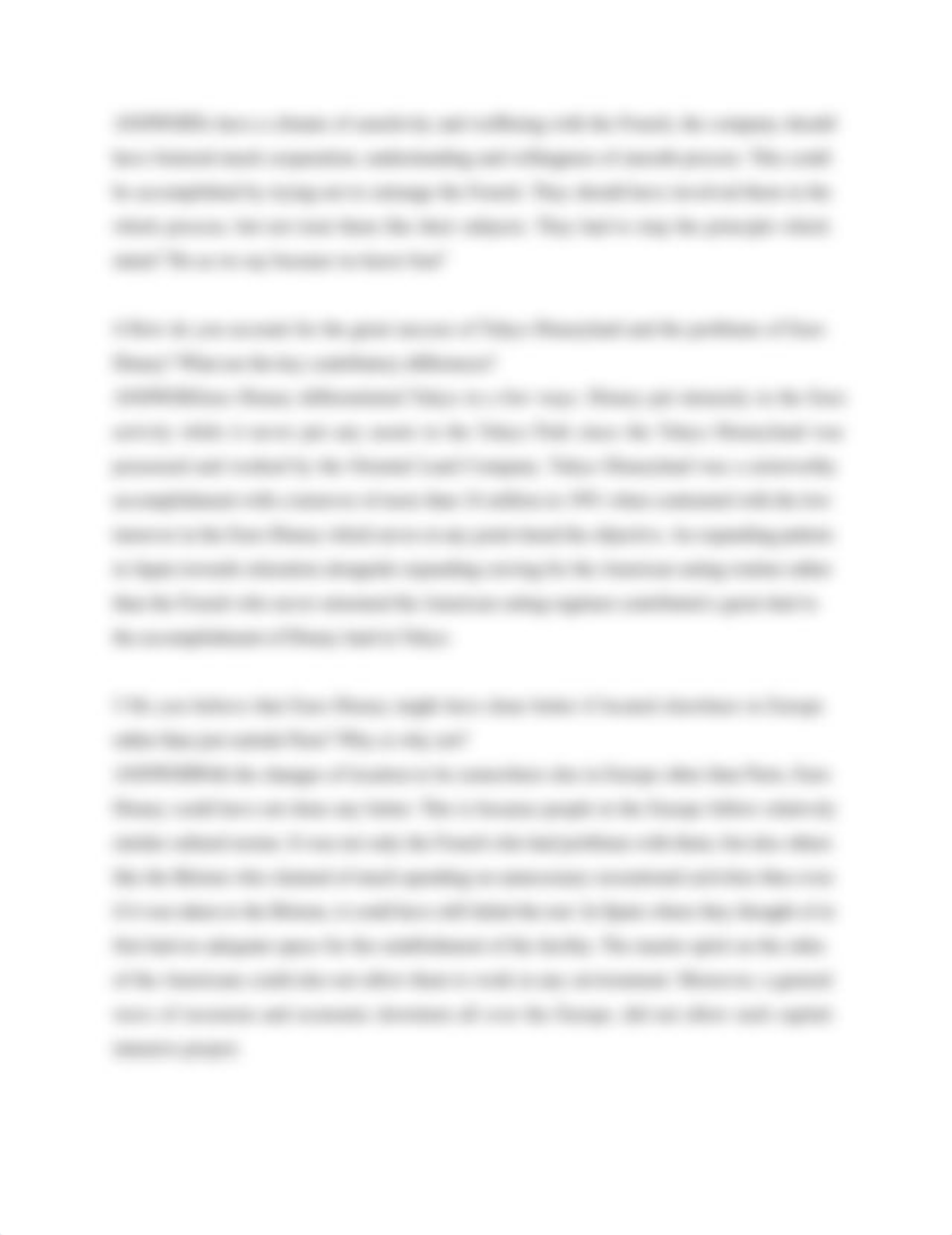 Euro Disney.docx_d99cusk1snl_page2