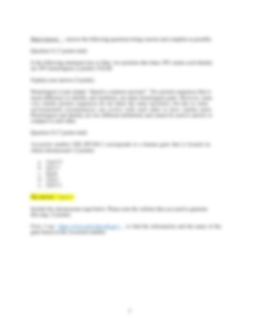 Van Pham - BIO251 Spring 2022 Exam #1.docx_d99d5wy9vnu_page3