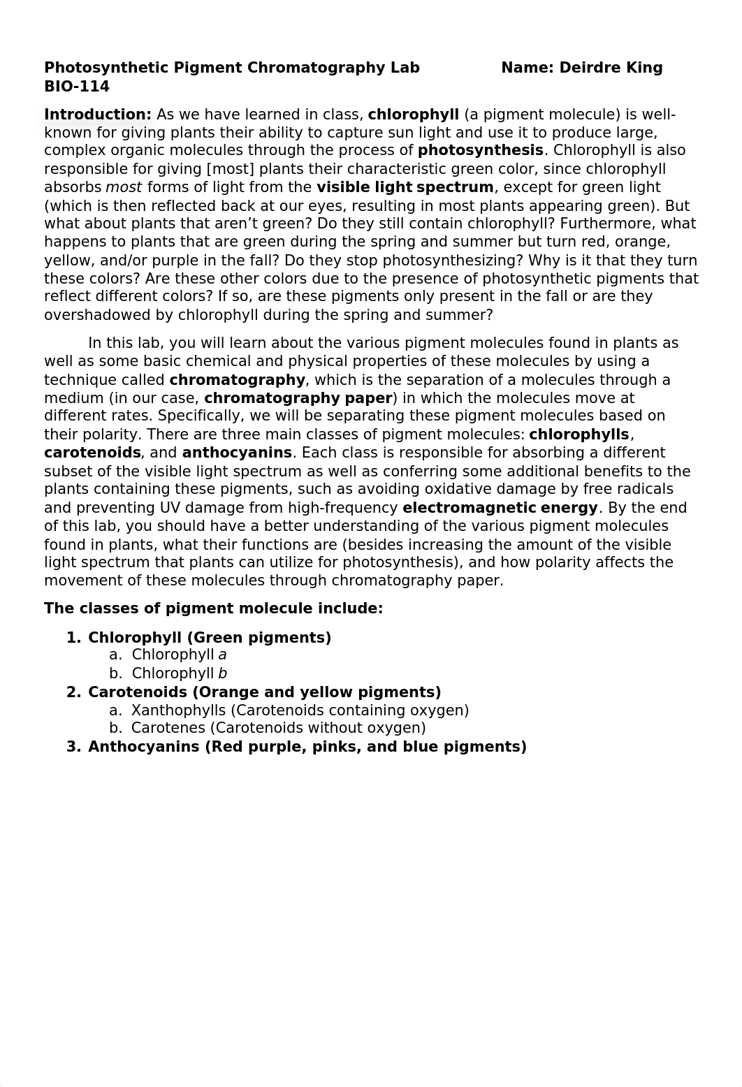 Photosynthetic+Pigment+Chromatography+Lab+%28online%29.docx_d99d9li9o7x_page1