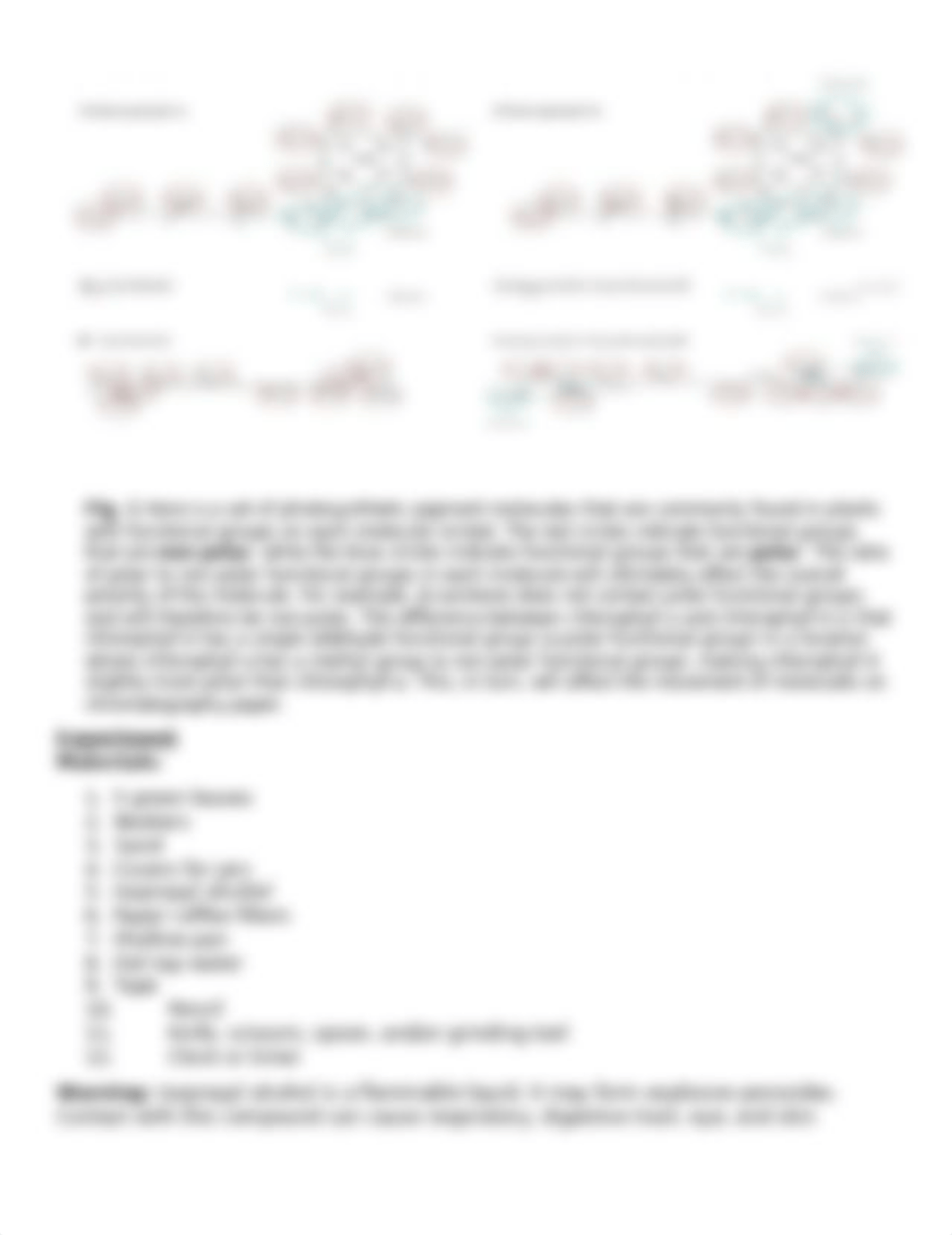 Photosynthetic+Pigment+Chromatography+Lab+%28online%29.docx_d99d9li9o7x_page2