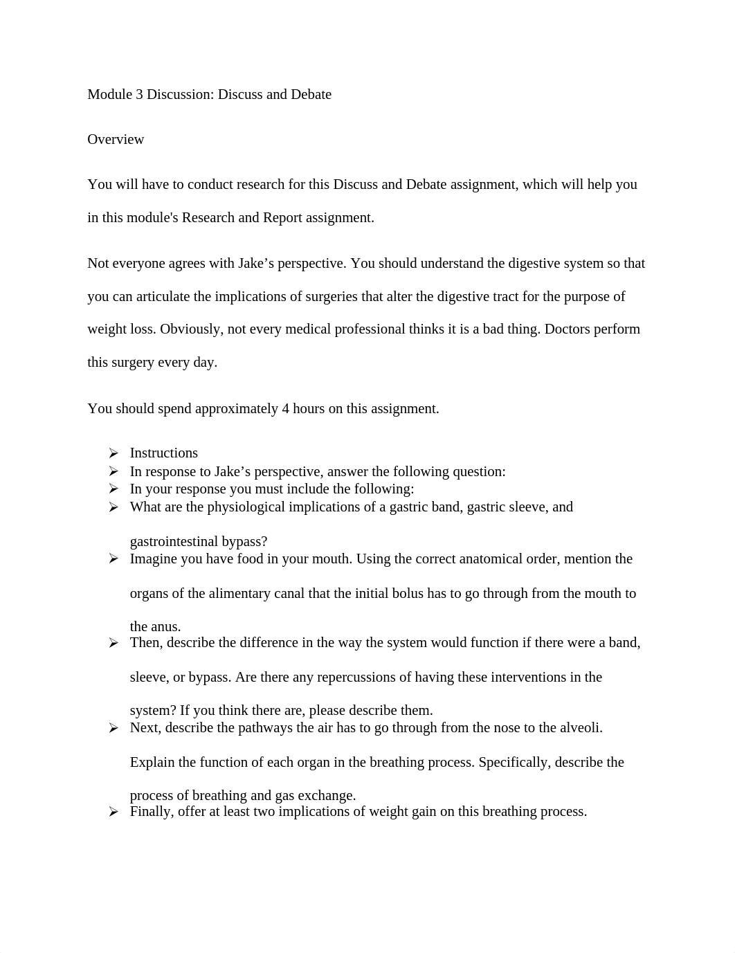 Module 3 Discussion Discuss and Debate.docx_d99dihhagfh_page1