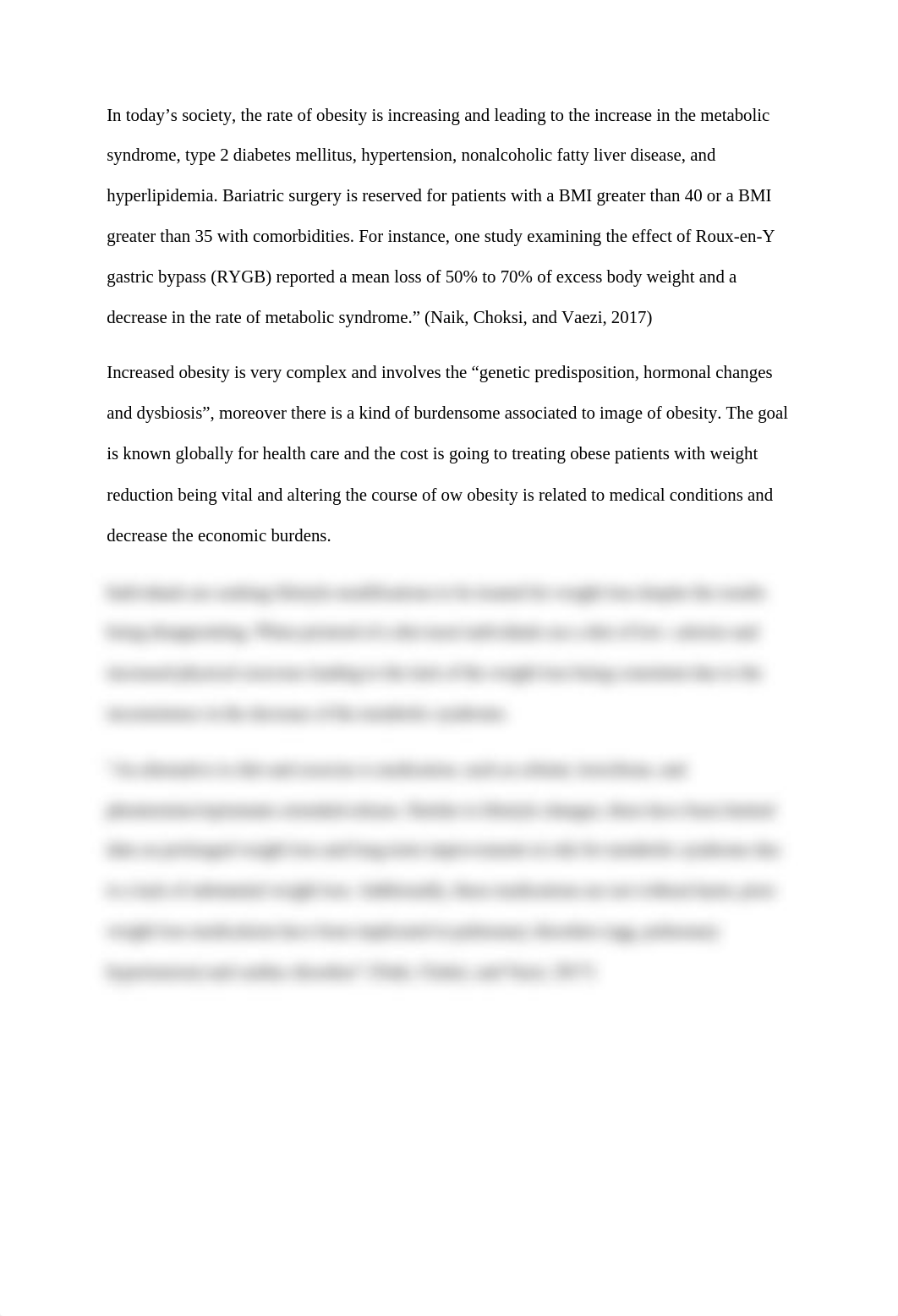 Module 3 Discussion Discuss and Debate.docx_d99dihhagfh_page2