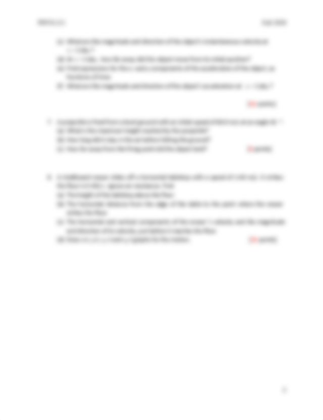 HW#5.pdf_d99dkieabtq_page2