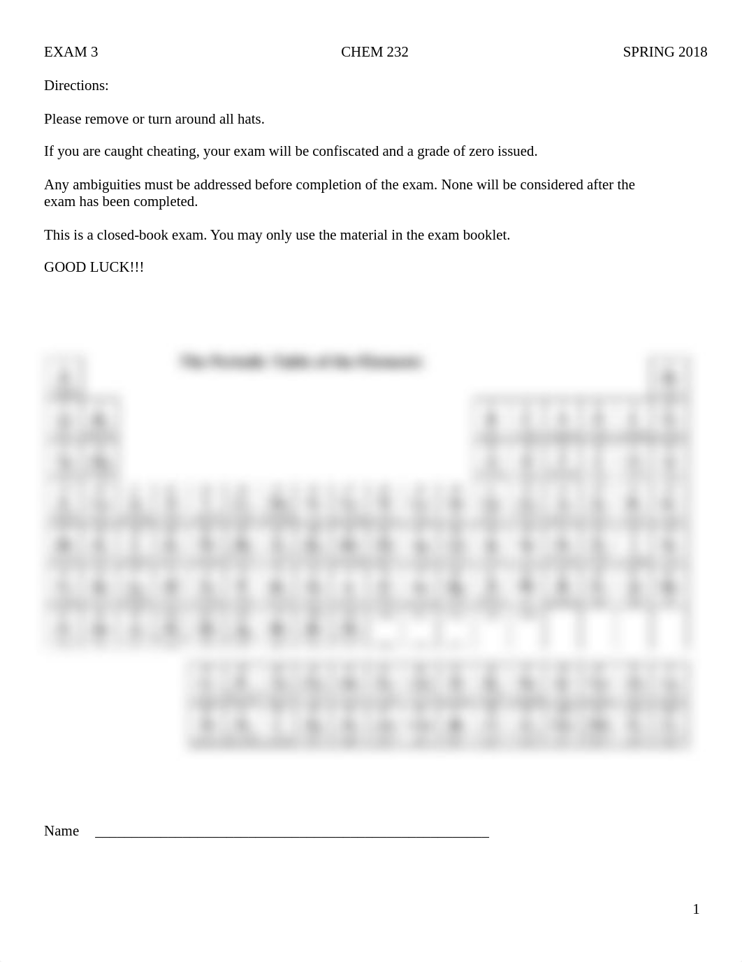 Practice exam 3.pdf_d99dumogmc4_page1